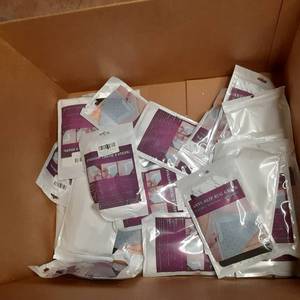 Large Qty of Anti-Slip Rug Grips R...