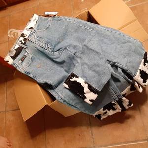 Route 66 Girls Jeans (Size 12-14)...