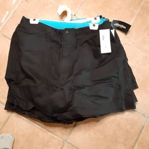 (6) Xhilaration Plus Size Ladies Bl...