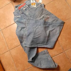 Revolt Girls Jeans Sizes 10, 12, ...