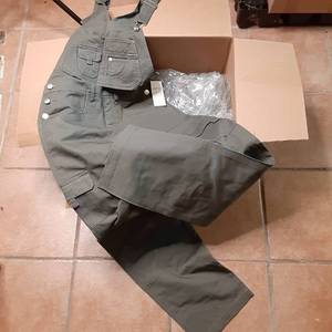 Box of Fashion Bug Ladies Urban Kha...