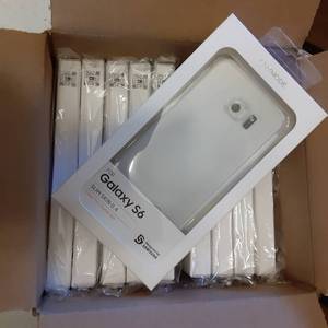 72 ct. Samsung Galaxy S6 Slim Skin ...