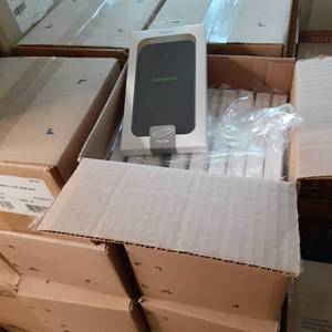 (420 ct.) Anymore IPhone 5 Flip Cas...