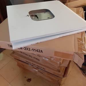 (11) Terrawave 24 x 24 x 1.5 Cis...