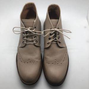 lot 3A image: Call It Spring Vegan Oxfords (Mens Size 11)  (valued $110)