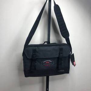 lot 72 image: OGIO  Computer BagNEW With Tags
