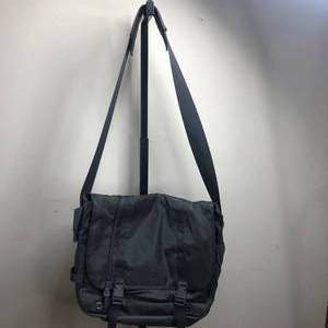 lot 74 image: Grey Computer Bag
