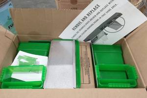 lot 108 image: New Sani Station