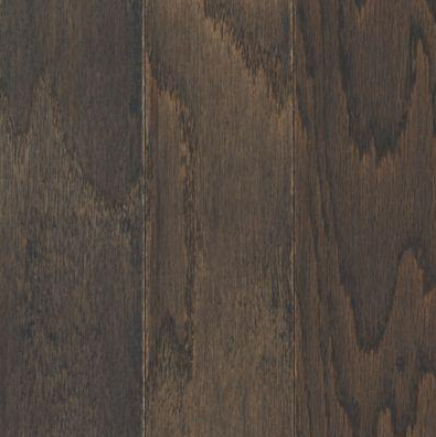 423 SF of Stunning Engineered Hardwood Flooring  - Shale Oak