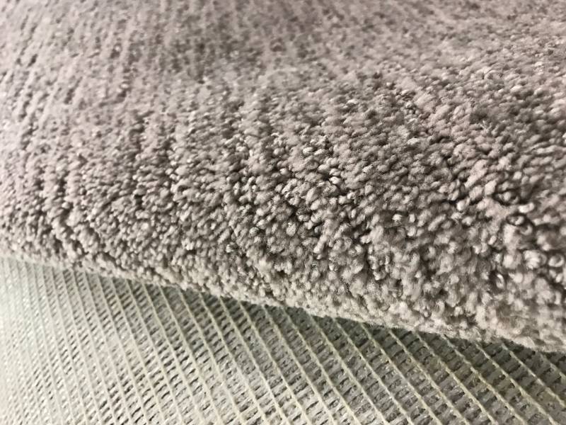 450 SF of High End Premium Mohawk Smart Strand Carpet 12x37.5