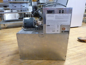 PerlickGlyco System