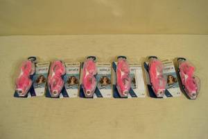 lot 149 image: Aqua Sphere Kids Swim Goggles
