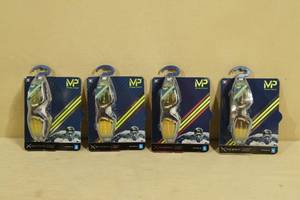 lot 150 image: Michael Phelps Swim Goggles