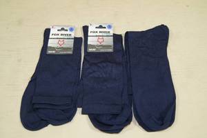 lot 146 image: Fox River Lightweight Liners