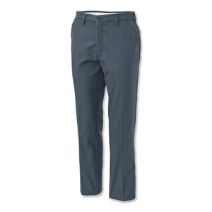 (24) 36 x 30 Charcoal Pants
