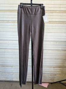 24 Pairs of Pants- NEW with Tags (Valued $4035)