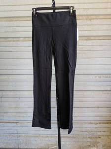 24 Pairs of Pants- NEW With Tags (Valued $4032)