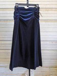 8 Velvet Boot Skirts-NEW With Tags(Valued $850)
