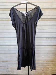 42 DressesNEW With Tags (Valued  $4200)