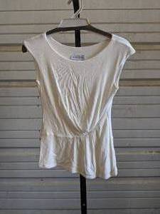 31 Assorted ClothesNEW With Tags (Valued $2700)