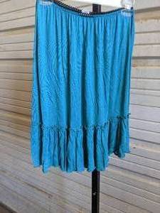 27 Assorted Skirts NEW With Tags(Valued $2130)
