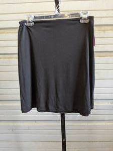 35 Reversible SkirtsNEW With Tags (Valued $3500)