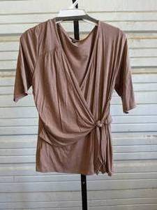 48 Assorted Clothes NEW With Tags (Valued  $2500)