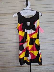 24 Assorted Tops and Dresses- NEW with Tags (Valued $4000)
