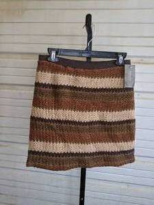 16 Skirts and 21 Tops-NEW With Tags- (Valued $2800)