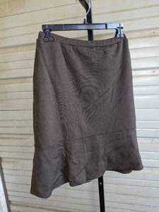 35 Madison Flounce Skirts-NEW With Tags(Valued  $1000)