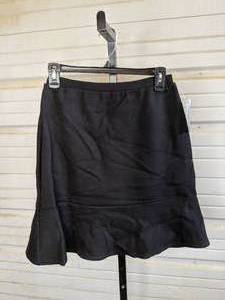 50 Madison Flounce Skirts NEW With Tags (Valued $5000)