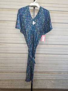 45 Beautiful Dresses NEW With Tags(Valued $4540)