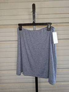 37 Skirts NEW With Tags (Valued  $2500)