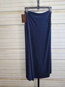 47 Assorted Clothes NEW With Tags Assorted Styles, Assorted Sizes (Valued $ $2000)