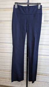 48 Assorted Clothes NEW With Tags (Valued  $2500)