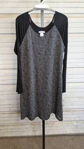47 Assorted Clothes NEW With Tags (Valued  $2200)