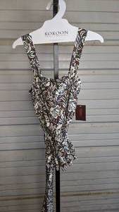 48 Assorted Shirts NEW With Tags (Valued  $2200)