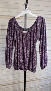 48 Assorted Clothes NEW With Tags (Valued  $2500)