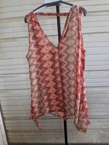36 Assorted Shirts-NEW With Tags (Valued $3000)