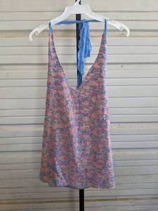 24 Assorted Tops- NEW with Tags (Valued $2000)