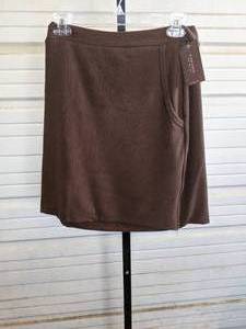 50 In The Fold Skirts, Assorted Sizes- NEW With Tags ( Valued $3700)