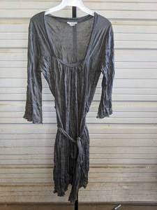 68 Assorted Clothes- NEW With Tags(Valued $7000)