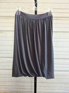 32 Grey Skirts-NEW With Tags (Valued $3200)