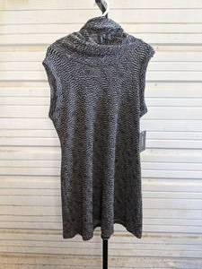 48 Assorted Dresses NEW With Tags (Valued  $.         )