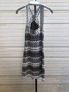 48 Assorted Clothes NEW With Tags (Valued  $3000)