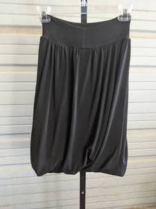 48 Assorted Skirts NEW With Tags (Valued  $3000)