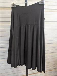 48 Assorted Clothes NEW With Tags (Valued  $3500)