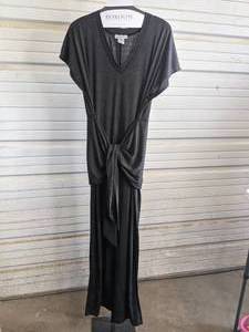48 Assorted Clothes NEW With Tags (Valued  $3500)