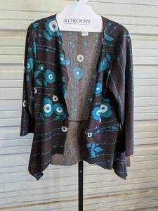 48 Assorted Clothes NEW With Tags (Valued  $3000)