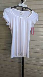48 Assorted Clothes NEW With Tags (Valued  $3500)